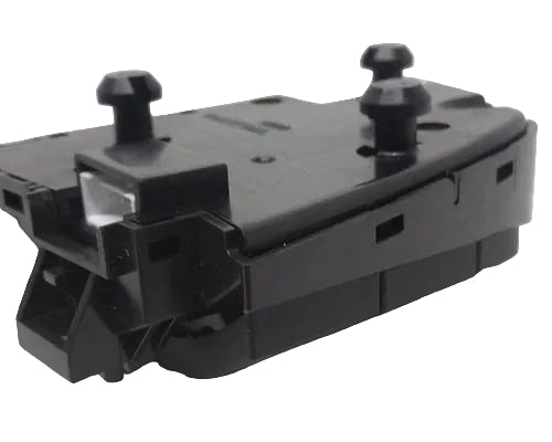 82761983 Genuine Mack Switch