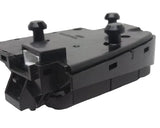 82761983 Genuine Mack Switch