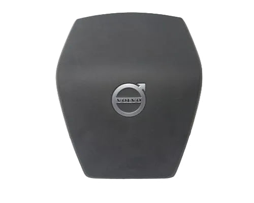 84484066 Genuine Mack Airbag Module