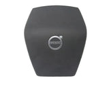 84484066 Genuine Mack Airbag Module