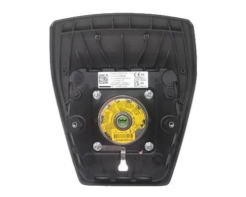 84484066 Genuine Mack Airbag Module