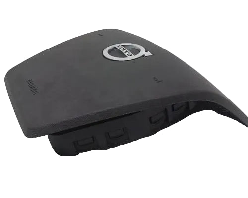 84484066 Genuine Mack Airbag Module