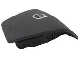84484066 Genuine Mack Airbag Module