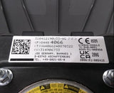 84484066 Genuine Mack Airbag Module
