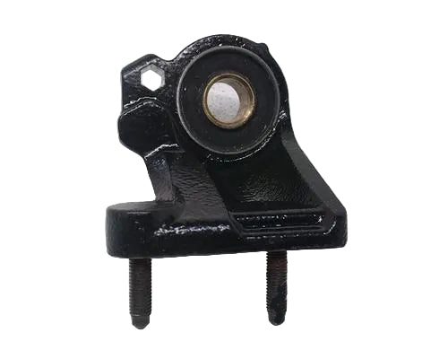 84721186 Genuine Mack Front Sub Assembly