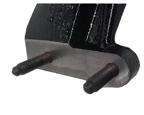 84721186 Genuine Mack Front Sub Assembly