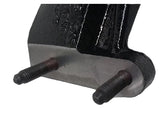 84721186 Genuine Mack Front Sub Assembly