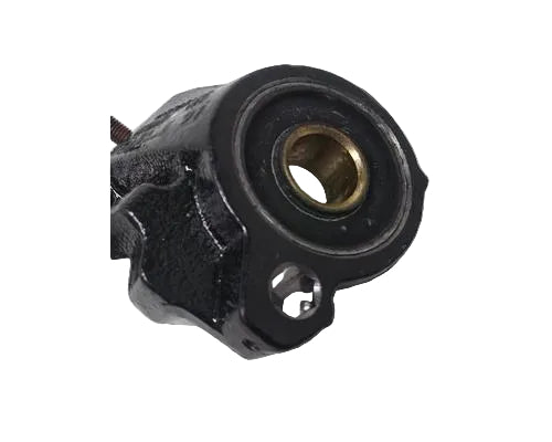 84721186 Genuine Mack Front Sub Assembly