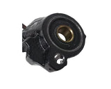 84721186 Genuine Mack Front Sub Assembly