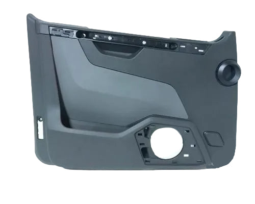 84746535 Genuine Mack Door Panel