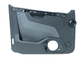 84746535 Genuine Mack Door Panel