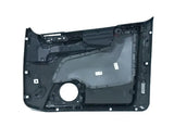 84746535 Genuine Mack Door Panel
