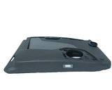 84746535 Genuine Mack Door Panel