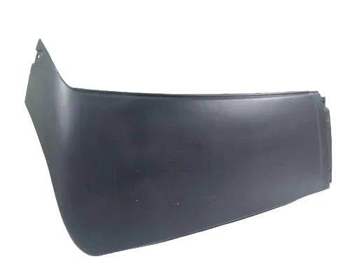 20543350 Genuine Mack Air Deflector