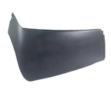 20543350 Genuine Mack Air Deflector
