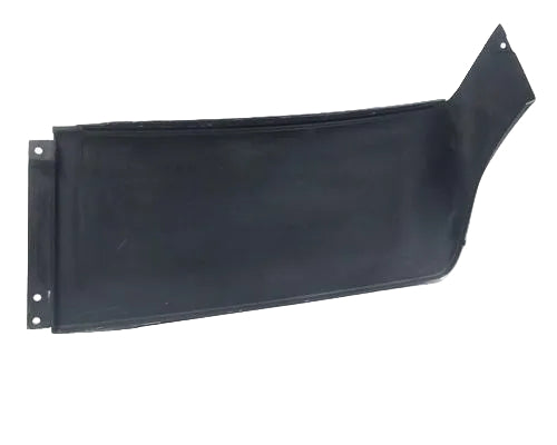 20543350 Genuine Mack Air Deflector