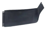 20543350 Genuine Mack Air Deflector