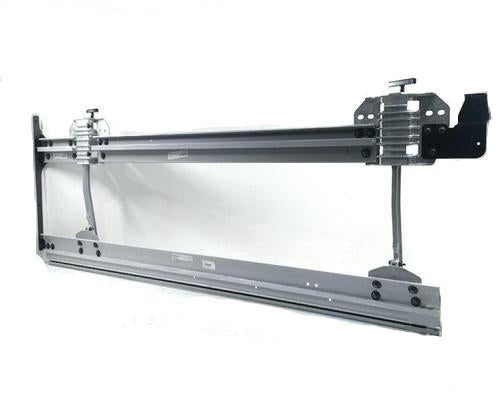 82767732 Genuine Mack Frame