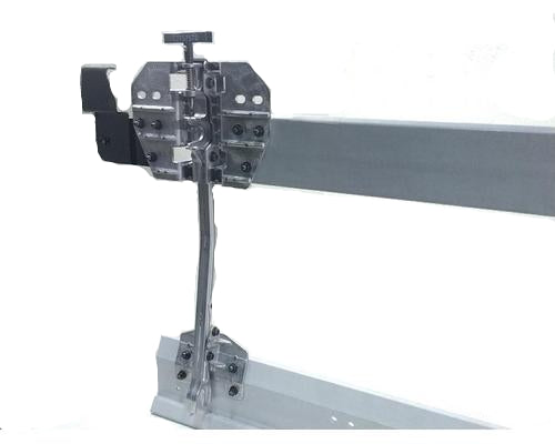 82767732 Genuine Mack Frame