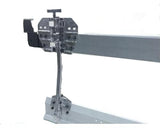 82767732 Genuine Mack Frame