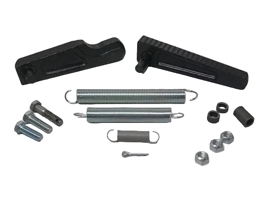 85105839 Genuine Mack Kit
