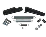 85105839 Genuine Mack Kit