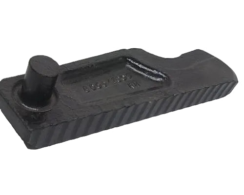 85105839 Genuine Mack Kit