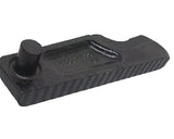 85105839 Genuine Mack Kit