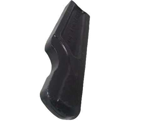 85105839 Genuine Mack Kit
