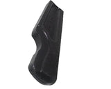 85105839 Genuine Mack Kit