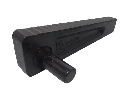 85105839 Genuine Mack Kit