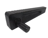 85105839 Genuine Mack Kit
