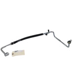 20422389 Genuine Mack Hose