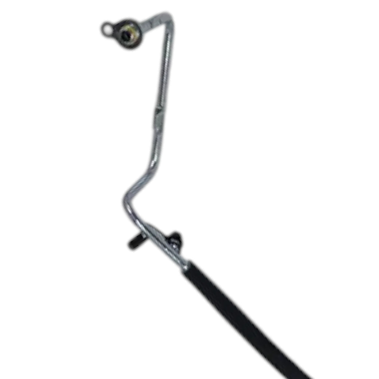 20422389 Genuine Mack Hose
