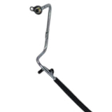 20422389 Genuine Mack Hose
