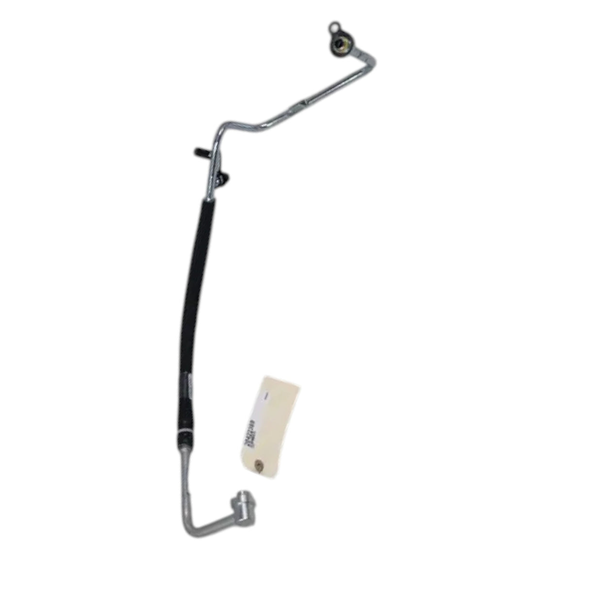 20422389 Genuine Mack Hose