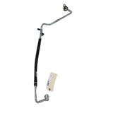 20422389 Genuine Mack Hose