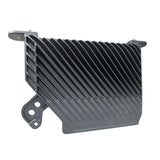 36013039 Volvo Radio Amplifier - Truck To Trailer