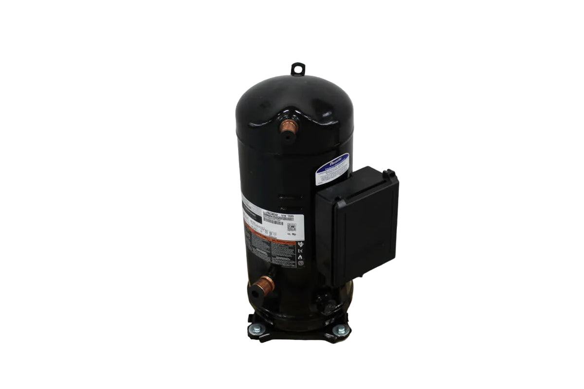 ZR144KCE-TFD-950 Genuine Copeland Scroll Compressor
