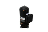 ZR144KCE-TFD-950 Genuine Copeland Scroll Compressor