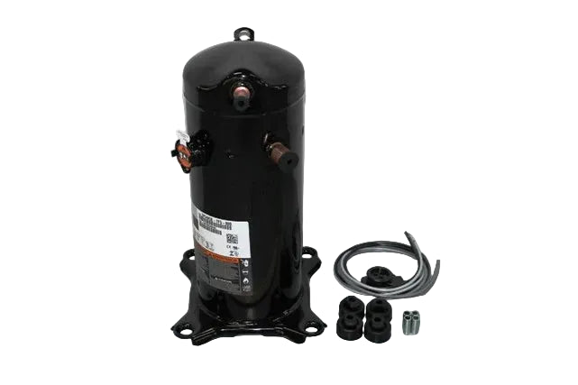 ZP54K5E-TFD-830 Genuine Copeland Scroll Compressor