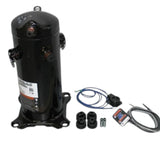 ZPS40K5ETFD130 Copeland Scroll Compressor