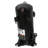 ZPS40K5ETFD130 Copeland Scroll Compressor