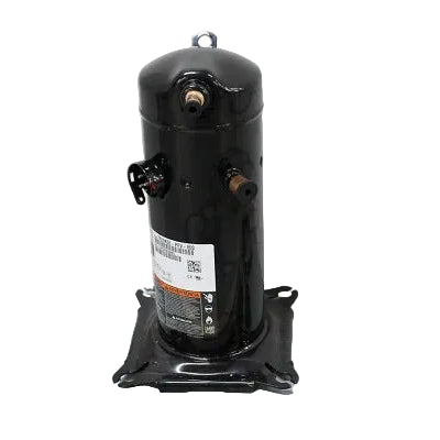 ZR28K3-PFJ-230 Genuine Copeland Scroll Compressor