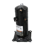 ZR28K3-PFJ-230 Genuine Copeland Scroll Compressor