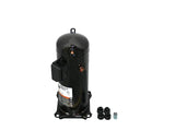 ZPS83KCE-TF5-130 Genuine Copeland Scroll Compressor