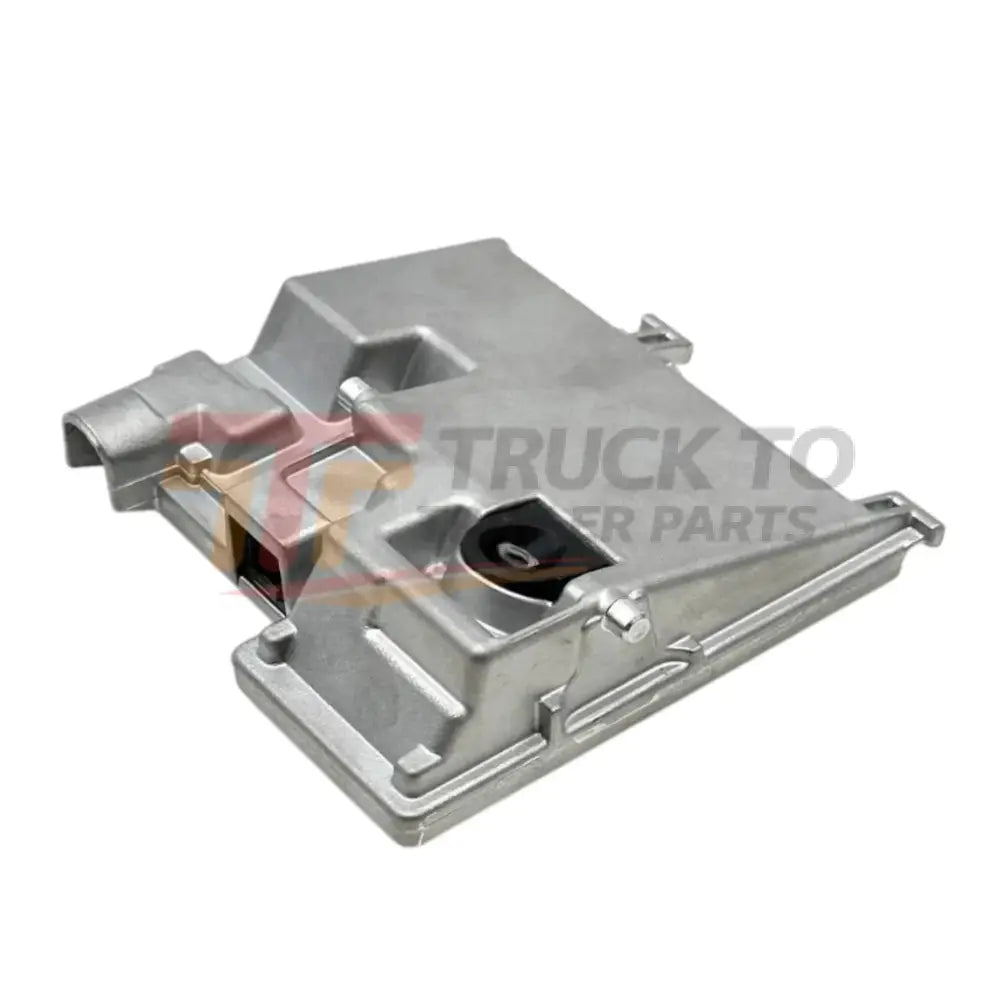 A0004465305 Genuine Freightliner Lane Departure Warning Module Mpc2 - Truck To Trailer