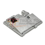 A0004465305 Genuine Freightliner Lane Departure Warning Module Mpc2 - Truck To Trailer