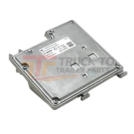 A0004465305 Genuine Freightliner Lane Departure Warning Module Mpc2 - Truck To Trailer