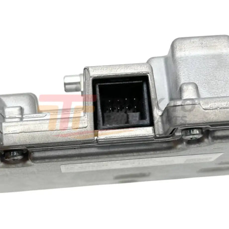 A0004465305 Genuine Freightliner Lane Departure Warning Module Mpc2 - Truck To Trailer